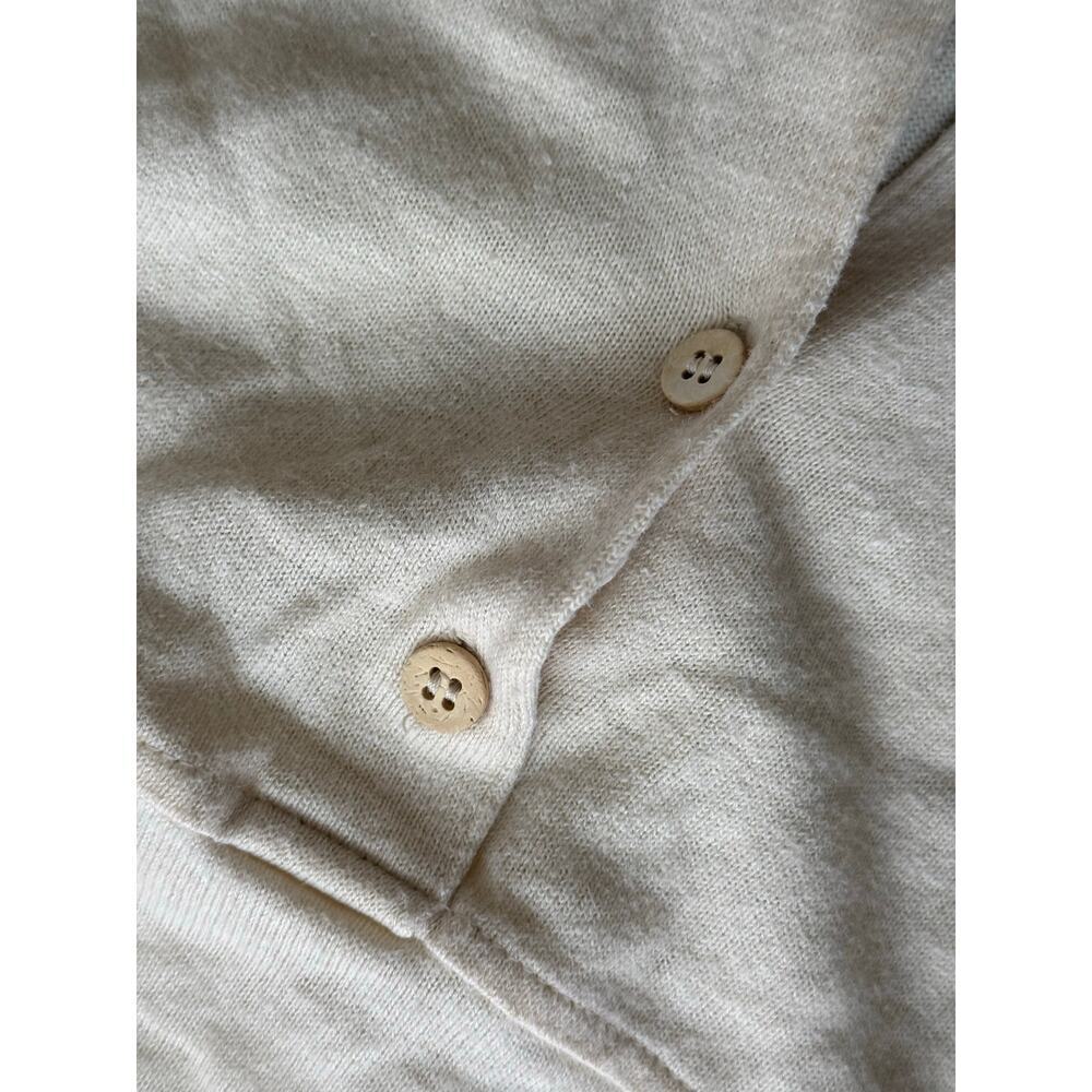 Jones New York Women’s  Dress Sz S - Picture 8 of 8